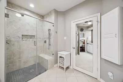 426 Cypress Vista, Houston, TX 77094 - Photo 18