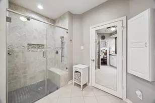 426 Cypress Vista, Houston, TX 77094 - Photo 18