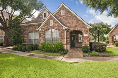 426 Cypress Vista, Houston, TX 77094 - Photo 1