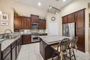 426 Cypress Vista, Houston, TX 77094 - Photo 14