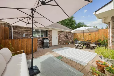 426 Cypress Vista, Houston, TX 77094 - Photo 30