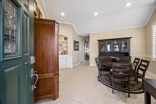 426 Cypress Vista, Houston, TX 77094 - Photo 8