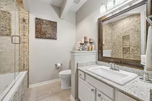 426 Cypress Vista, Houston, TX 77094 - Photo 24