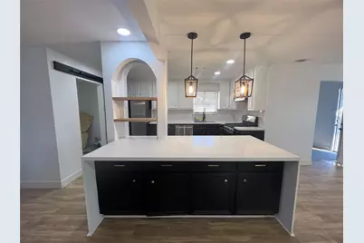 3234 Cherry Springs Drive, Missouri City, TX 77459 - Photo 2