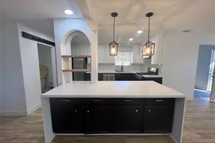 3234 Cherry Springs Dr, Missouri City, TX 77459 - Photo 2