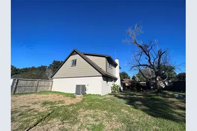 3234 Cherry Springs Drive, Missouri City, TX 77459 - Photo 8