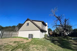 3234 Cherry Springs Dr, Missouri City, TX 77459 - Photo 8