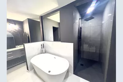 3234 Cherry Springs Drive, Missouri City, TX 77459 - Photo 6