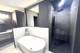 3234 Cherry Springs Dr, Missouri City, TX 77459 - Photo 6