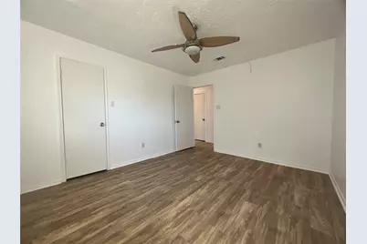 3234 Cherry Springs Drive, Missouri City, TX 77459 - Photo 14