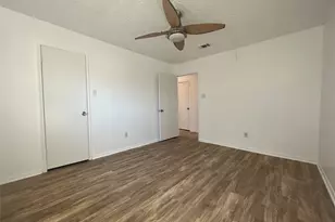 3234 Cherry Springs Dr, Missouri City, TX 77459 - Photo 14