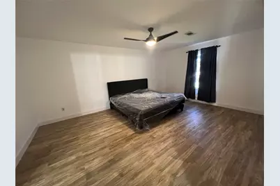 3234 Cherry Springs Drive, Missouri City, TX 77459 - Photo 12