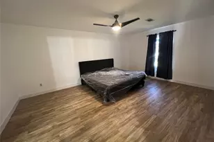 3234 Cherry Springs Dr, Missouri City, TX 77459 - Photo 12