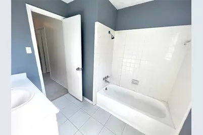 3234 Cherry Springs Drive, Missouri City, TX 77459 - Photo 10