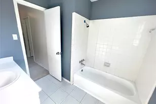 3234 Cherry Springs Dr, Missouri City, TX 77459 - Photo 10