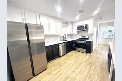 3234 Cherry Springs Drive, Missouri City, TX 77459 - Photo 4