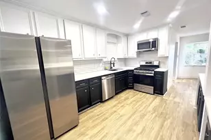 3234 Cherry Springs Dr, Missouri City, TX 77459 - Photo 4