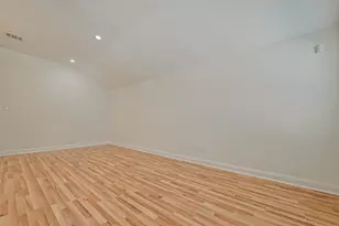 4934 Malmedy Unit Rd, Houston, TX 77033 - Photo 6