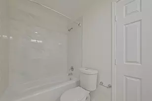 4934 Malmedy Unit Rd, Houston, TX 77033 - Photo 20
