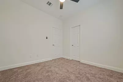 4934 Malmedy Unit Road #A/B, Houston, TX 77033 - Photo 22
