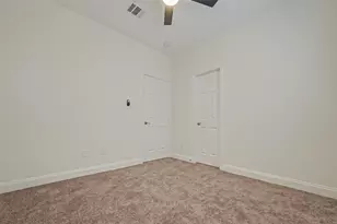 4934 Malmedy Unit Rd, Houston, TX 77033 - Photo 22