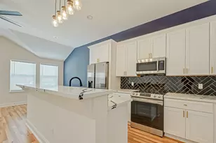 4934 Malmedy Unit Rd, Houston, TX 77033 - Photo 12