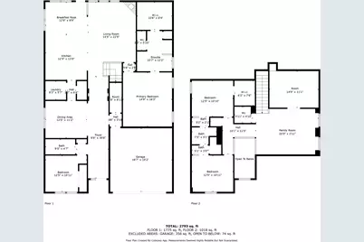 23122 Biddle Drive, Porter, TX 77365 - Photo 24
