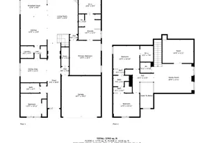 23122 Biddle Dr, Porter, TX 77365 - Photo 24