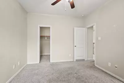23122 Biddle Drive, Porter, TX 77365 - Photo 20