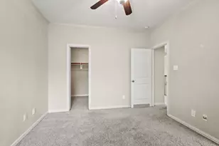 23122 Biddle Dr, Porter, TX 77365 - Photo 20