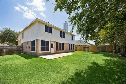 5547 Poplar Terrace Lane, Katy, TX 77449 - Photo 26