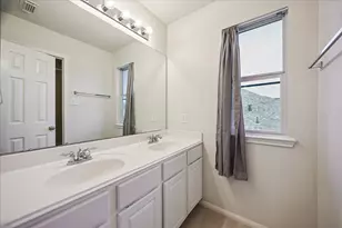 5547 Poplar Terrace Ln, Katy, TX 77449 - Photo 24