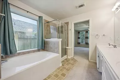 5547 Poplar Terrace Lane, Katy, TX 77449 - Photo 14