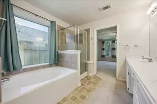 5547 Poplar Terrace Ln, Katy, TX 77449 - Photo 14