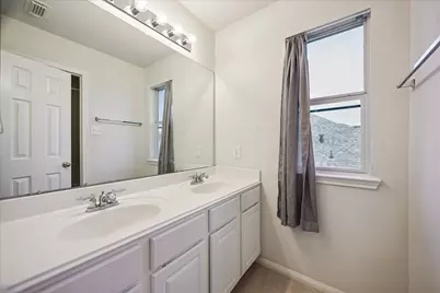 5547 Poplar Terrace Lane, Katy, TX 77449 - Photo 24