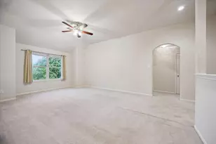5547 Poplar Terrace Ln, Katy, TX 77449 - Photo 18
