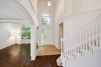5547 Poplar Terrace Lane, Katy, TX 77449 - Photo 16