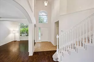 5547 Poplar Terrace Ln, Katy, TX 77449 - Photo 16