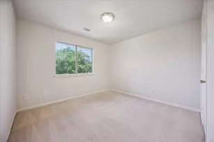 5547 Poplar Terrace Ln, Katy, TX 77449 - Photo 20