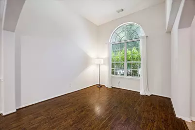 5547 Poplar Terrace Lane, Katy, TX 77449 - Photo 4