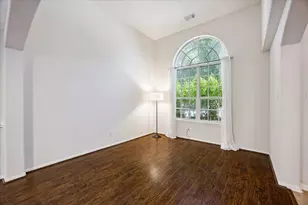 5547 Poplar Terrace Ln, Katy, TX 77449 - Photo 4