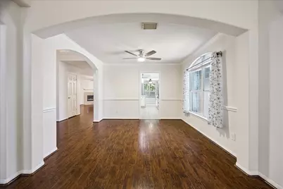 5547 Poplar Terrace Lane, Katy, TX 77449 - Photo 6