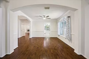 5547 Poplar Terrace Ln, Katy, TX 77449 - Photo 6