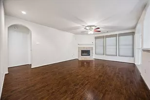 5547 Poplar Terrace Ln, Katy, TX 77449 - Photo 10