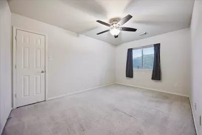 5547 Poplar Terrace Lane, Katy, TX 77449 - Photo 22