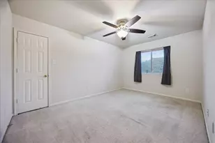 5547 Poplar Terrace Ln, Katy, TX 77449 - Photo 22