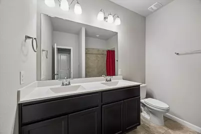3404 Orchard Bridge Lane, Rosenberg, TX 77471 - Photo 14