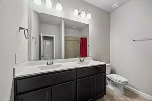 3404 Orch Brg Ln, Rosenberg, TX 77471 - Photo 14