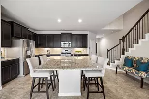 3404 Orch Brg Ln, Rosenberg, TX 77471 - Photo 4