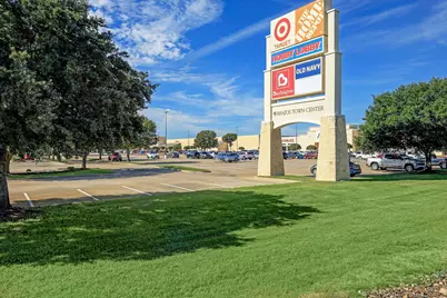 3404 Orchard Bridge Lane, Rosenberg, TX 77471 - Photo 24